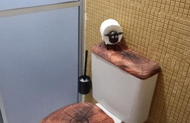 UniversiFlat - Foto 17