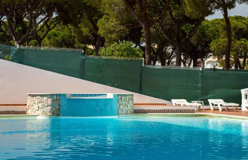 Açoteias B3 - Foto 36