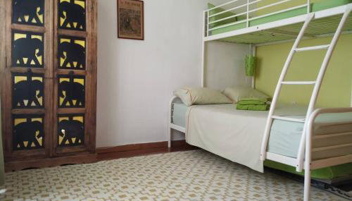 Secluded house with great view and private beach - Foto 5