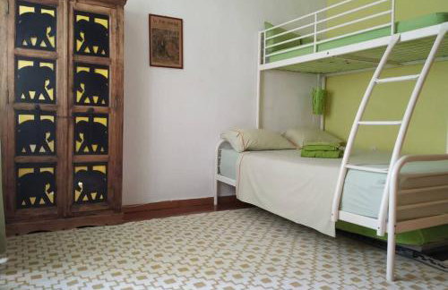 Secluded house with great view and private beach - Foto 5