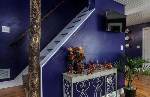 Elegant Farm Cottage Rental for a Countryside Getaway near Lancaster, Pennsylvania - Foto 11