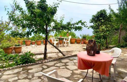 Katafigio Home in Tsagkarada Village - Foto 46