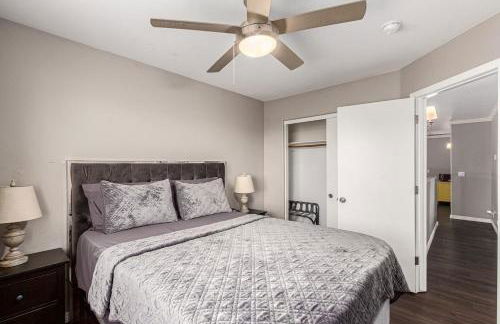 Family Fun House Close to Everything - Foto 22