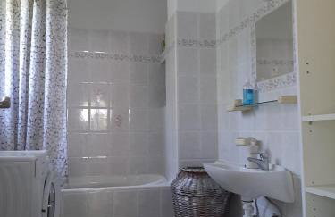 Apartments with parking space Zlobin, Gorski kotar - 22631 - Foto 8