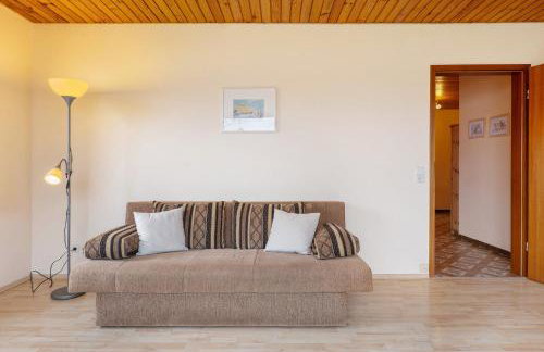 Grözinger - Photo 7