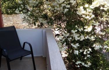 Lena Blue Sea Apartments - Foto 60