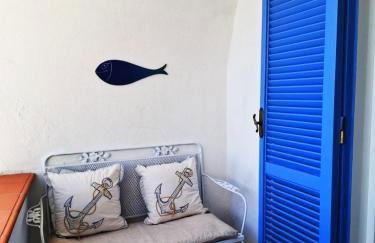 Ely House Costa d'Amalfi Casa Vacanze - Foto 15