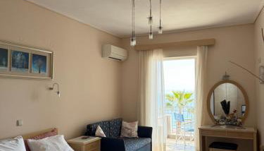 Vythos Rooms - Foto 3