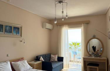 Vythos Rooms - Foto 3