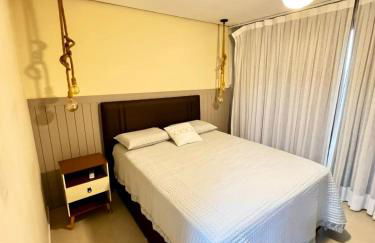 Casa Bello Aretê - Foto 31