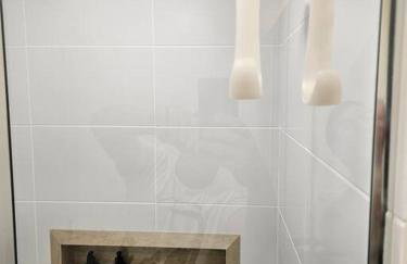 apartamento em prédio de luxo - Foto 73