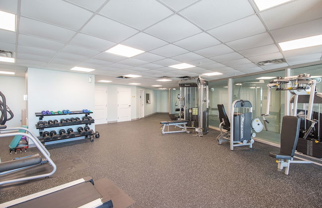 Sea Breeze 310 Deluxe - Foto 21