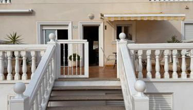 Casa Borrel - Foto 2