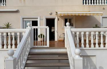 Casa Borrel - Foto 2