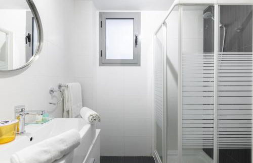 El Cabañal - Familiar - Foto 8