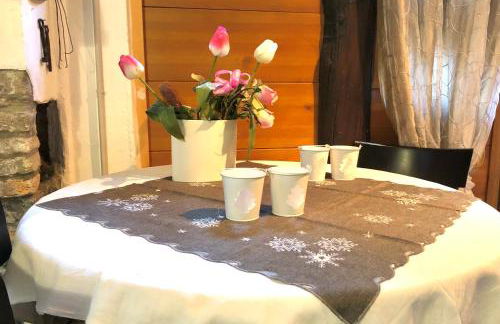 Appartamento Country House Menaggio - Foto 13