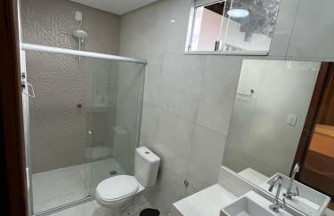 Casa por temporada Praia de Atalaia - Photo 34