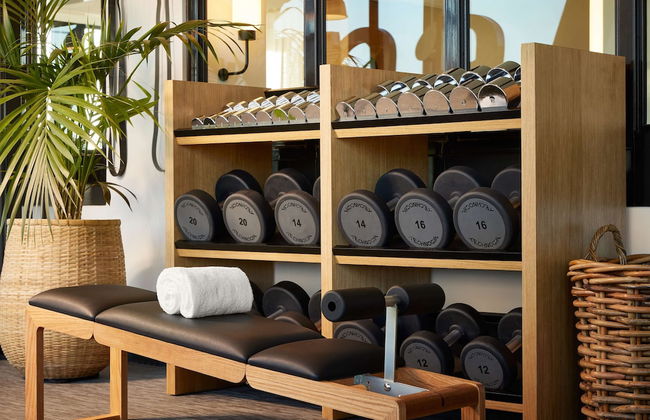 Adina Apartment Hotel Munich - Foto 56