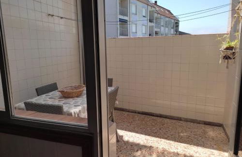 Galiciaguesthome Seixo - Foto 19