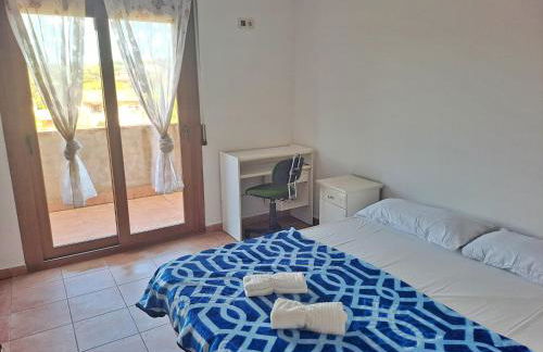 Villa Breda, piscina terraza privada - Foto 23