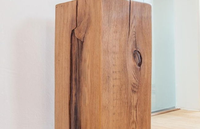 Wohnen am Bäckerbrunnen - Photo 3