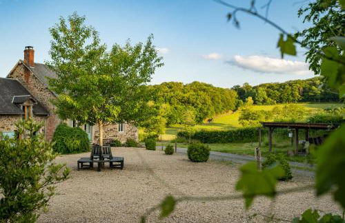 La Vallee des Elements - Foto 41