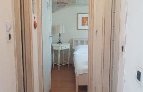 Villa Split Art - Foto 12