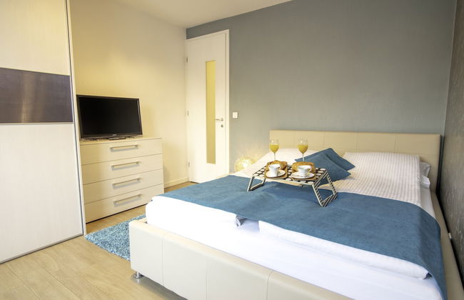 Miray Centre - Foto 9