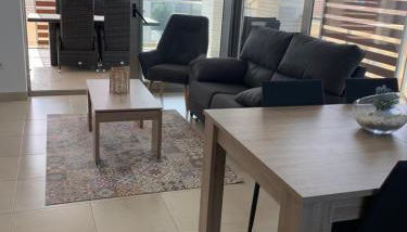 APARTAMENTO PEÑISCOLA PRIMERA LINEA con PISCINA - Photo 4