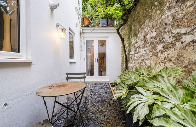 Host Stay Osbourne Rest - Foto 19