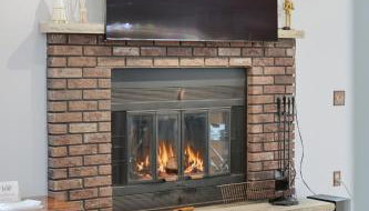 Summit Sanctuary with EV Ready Mountain Views - Foto 2