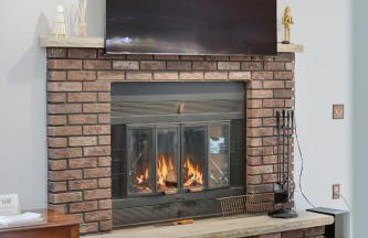 Summit Sanctuary with EV Ready Mountain Views - Foto 2