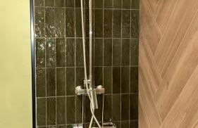 Urban Vedruna - Foto 10