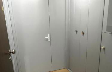 Les Glycines - Foto 8