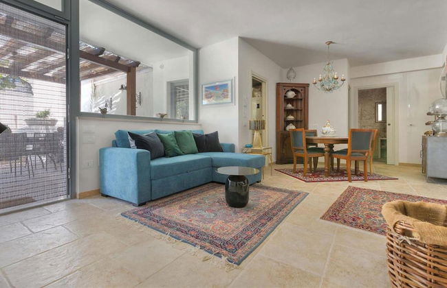 1970 Trulli Del Monsignore by Perle di Puglia - Photo 47