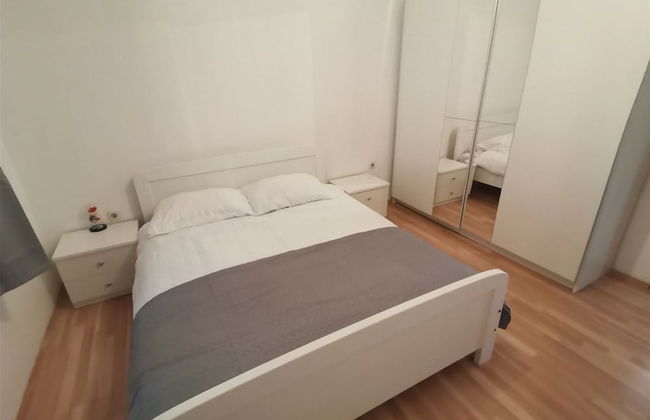 Perfect Getaway Near Korčulas Scenic Sights and Beaches - Photo 4