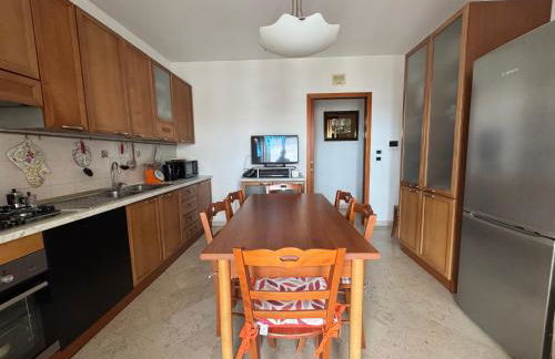 Casa Mingo - Foto 19