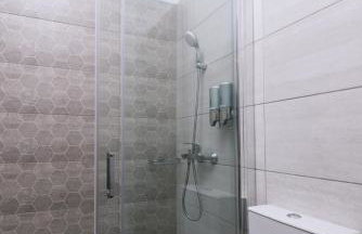 Matala Prime Villas - Photo 45