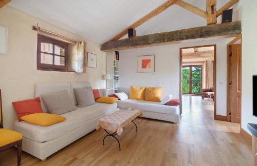 Le Loft Du Chant Du Buc - Foto 4