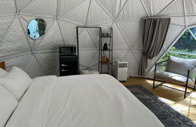 Ferncrest Campground - Photo 3