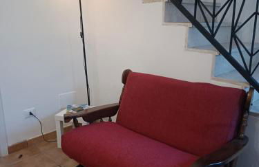 Il Vantaggio - Foto 15