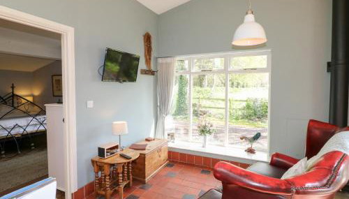 Hen House View - Foto 5