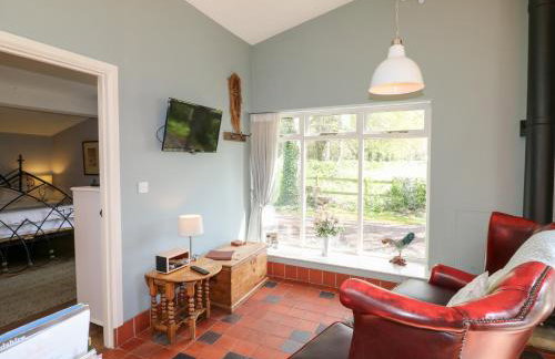 Hen House View - Foto 5