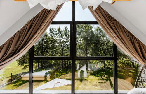 Tarnova Chill - Foto 9