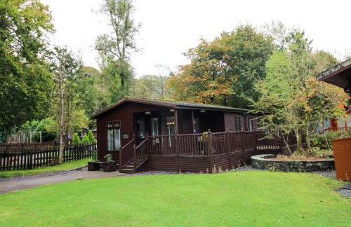 Grasmere 12, White Cross Bay, Windermere - Foto 20