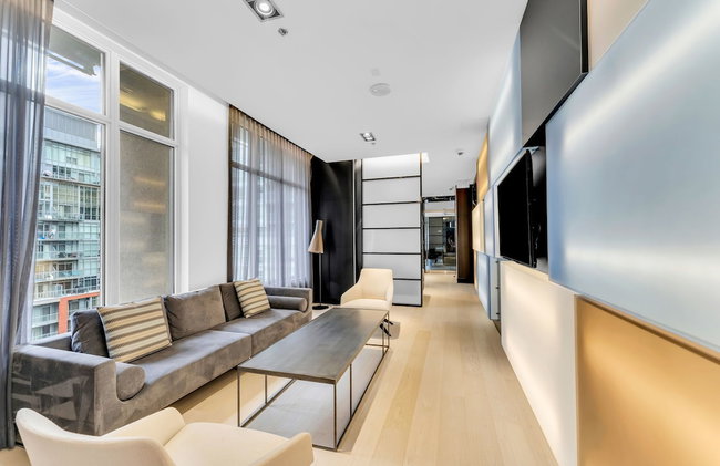 The Gallant Entertainment District - Foto 4