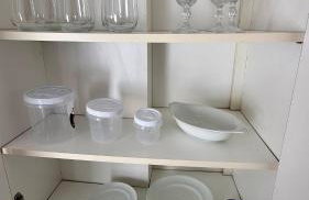 Acolhedor apartamento na Mata da Praia com lazer de Cube - Foto 21