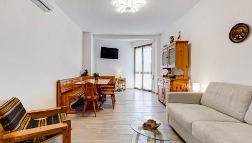 BDC - Aurelia Seaview! - Foto 5