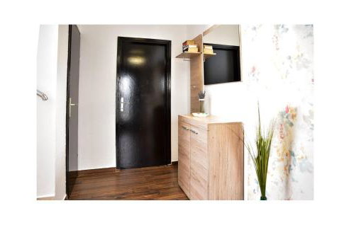 Stunning Home In Smokovic - Photo 25