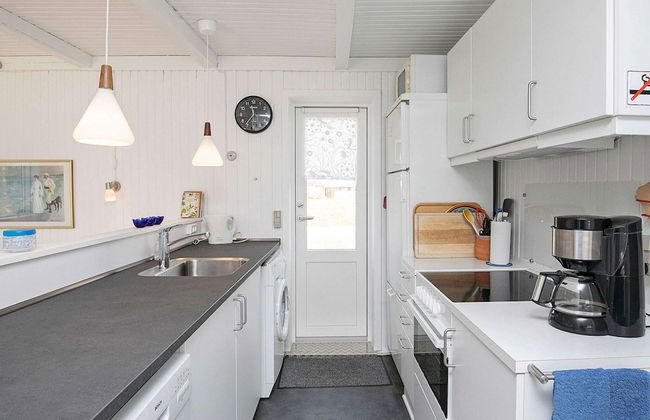 Cozy Beach Retreat - By Traum Ferienwohnungen - Photo 5